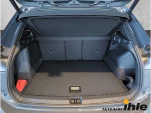 Volkswagen Tiguan R-Line Black-Style 1,5 eHybrid Premium-Deal