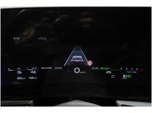 Audi A5 Limousine e-hybrid quattro S line edition one T