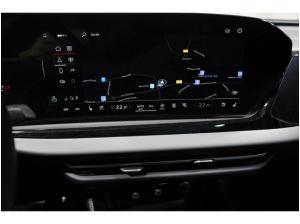 Audi A5 Limousine e-hybrid quattro S line edition one T