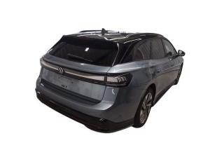 Volkswagen ID.7 Tourer Pro S- Black Style "Interieur- und Exterieur-Plus-Paket" + PANO