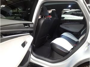 Volkswagen ID.7 Tourer Pro S- Black Style "Interieur- und Exterieur-Plus-Paket" + PANO