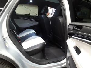 Volkswagen ID.7 Tourer Pro S- Black Style "Interieur- und Exterieur-Plus-Paket" + PANO