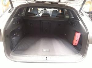 Volkswagen ID.7 Tourer Pro S- Black Style "Interieur- und Exterieur-Plus-Paket" + PANO