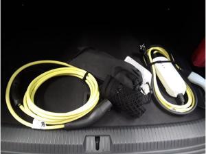 Volkswagen ID.7 Tourer Pro S- Black Style "Interieur- und Exterieur-Plus-Paket" + PANO