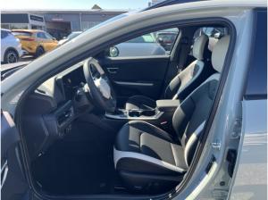 Kia K4 Sportswagon 1.6 T-GDI 180 DCT GT-Line HUD Navi Digitales Cockpit Memory Sitze Soundsystem