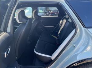 Kia K4 Sportswagon 1.6 T-GDI 180 DCT GT-Line HUD Navi Digitales Cockpit Memory Sitze Soundsystem