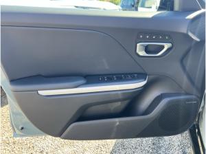 Kia K4 Sportswagon 1.6 T-GDI 180 DCT GT-Line HUD Navi Digitales Cockpit Memory Sitze Soundsystem