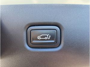 Kia K4 Sportswagon 1.6 T-GDI 180 DCT GT-Line HUD Navi Digitales Cockpit Memory Sitze Soundsystem