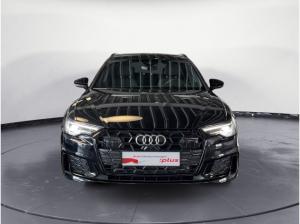 Audi A6 Avant S line 40 TDI MATRIX/360°/HUD+++
