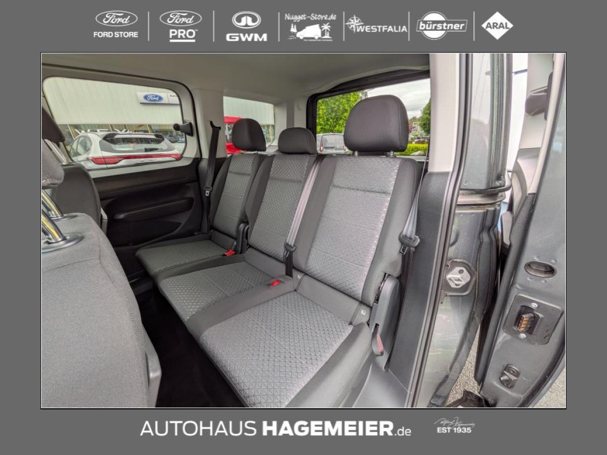 Bild 10
