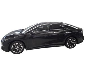 Volkswagen ID.7 Pro - Interieurpaket "Plus" / Exteriuerpaket / inkl. 8-fach Bereifung