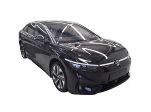 Volkswagen ID.7 Pro - Interieurpaket "Plus" / Exteriuerpaket / inkl. 8-fach Bereifung