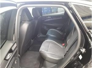 Volkswagen ID.7 Pro - Interieurpaket "Plus" / Exteriuerpaket / inkl. 8-fach Bereifung