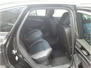 Volkswagen ID.7 Pro - Interieurpaket "Plus" / Exteriuerpaket / inkl. 8-fach Bereifung