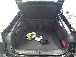 Volkswagen ID.7 Pro - Interieurpaket "Plus" / Exteriuerpaket / inkl. 8-fach Bereifung