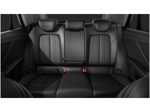 Audi Q2 40 TFSI qu. S line 🔥0,99% FINANZIERUNG MIT RÜCKGABEOPTION AHK KAMERA 18 ACC NAVI