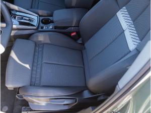 Audi A3 Limousine S line TDI Stronic Navi LED SONOS