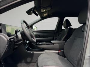 Hyundai TUCSON N Line X FL (MY27) 1.6 T-GDI (150 PS) 7-DCT 2WD+HEAD UP+Lenkradheizung+Sitzheizung uvm.