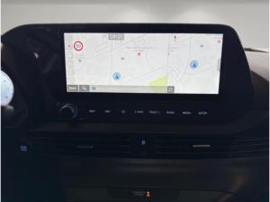 Hyundai i20 FL (MY26) 1.0 T-GDI (90 PS) 6-MT 2WD Prime Dachlackierung+Lenkradheizung+Sitzheizung