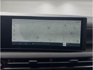Hyundai TUCSON 1.6 N Line X/Assistenz-Paket/Navi/LED/Klimaauto./Sitzheizung