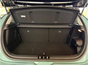 Hyundai i20 FL (MY26) 1.0 T-GDI (90 PS) 6-MT 2WD Prime Dachlackierung+Lenkradheizung+Sitzheizung