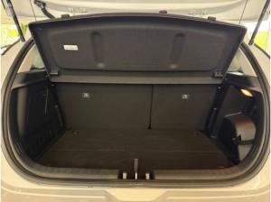 Hyundai i20 FL (MY26) 1.0 T-GDI (90 PS) 7-DCT 2WD Trend Komfortpaket+BOSE SOUND+Lenkradheizung