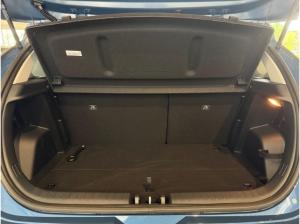 Hyundai i20 FL (MY26) 1.0 T-GDI (90 PS) 7-DCT 2WD Trend+Lenkradheizung+Sitzheizung+Kamera