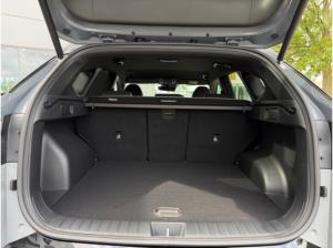 Hyundai TUCSON N Line X FL (MY27) 1.6 T-GDI (150 PS) 7-DCT 2WD+HEAD UP+Lenkradheizung+Sitzheizung uvm.