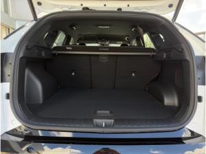 Hyundai TUCSON N Line FL (MY26) 1.6 T-GDI (180 PS) 7-DCT 4WD+MATRIX-LED