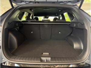 Hyundai TUCSON 1.6 N Line/Automatik/Navi/Sitzheizung/Lenkradheizung
