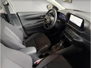 Hyundai i20 FL (MY26) 1.0 T-GDI (90 PS) 7-DCT 2WD Trend Komfortpaket+BOSE SOUND+Lenkradheizung