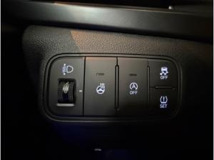 Hyundai i20 FL (MY26) 1.0 T-GDI (90 PS) 7-DCT 2WD Trend+Lenkradheizung+Sitzheizung+Kamera