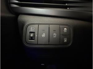 Hyundai i20 FL (MY26) 1.0 T-GDI (90 PS) 7-DCT 2WD Trend Komfortpaket+BOSE SOUND+Lenkradheizung