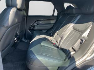 Land Rover Range Rover Sport D350 Autobiography  -  VERFÜGBAR MÄRZ 2026 - 5 Jahre Garantie ab Erstzulassung
