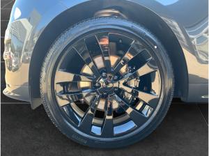 Land Rover Range Rover Sport D350 Autobiography  -  VERFÜGBAR MÄRZ 2026 - 5 Jahre Garantie ab Erstzulassung