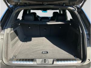 Land Rover Range Rover Sport D350 Autobiography  -  VERFÜGBAR MÄRZ 2026 - 5 Jahre Garantie ab Erstzulassung