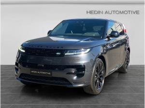 Land Rover Range Rover Sport D350 Autobiography  -  VERFÜGBAR MÄRZ 2026 - 5 Jahre Garantie ab Erstzulassung
