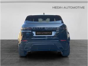 Land Rover Range Rover Evoque P270e Dynamic SE - SOFORT VERFÜGBAR - 5 Jahre Garantie - 0,5%-Versteuerung