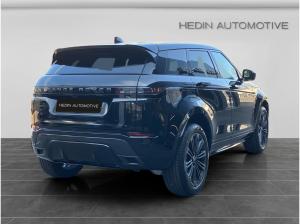 Land Rover Range Rover Evoque P270e Dynamic SE - SOFORT VERFÜGBAR - 5 Jahre Garantie - 0,5%-Versteuerung