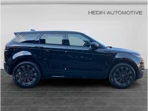 Land Rover Range Rover Evoque P270e Dynamic SE - SOFORT VERFÜGBAR - 5 Jahre Garantie - 0,5%-Versteuerung