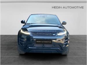Land Rover Range Rover Evoque P270e Dynamic SE - SOFORT VERFÜGBAR - 5 Jahre Garantie - 0,5%-Versteuerung