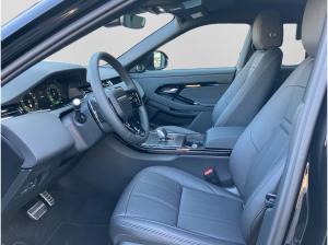 Land Rover Range Rover Evoque P270e Dynamic SE - SOFORT VERFÜGBAR - 5 Jahre Garantie - 0,5%-Versteuerung
