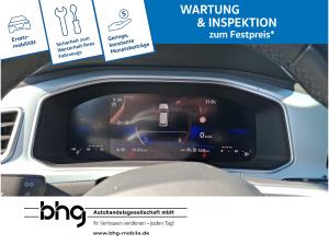 Volkswagen T-Roc Cabriolet 1.0 TSI PDC KAMERA SHZ ACC DAB CARPLAY