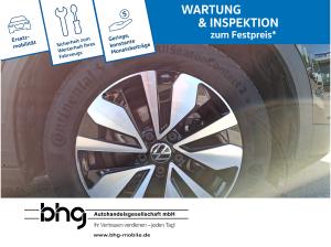 Volkswagen T-Roc Cabriolet 1.0 TSI PDC KAMERA SHZ ACC DAB CARPLAY