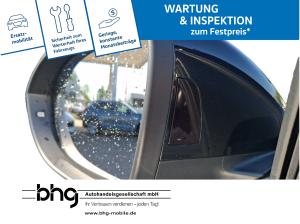 Volkswagen T-Roc Cabriolet 1.0 TSI PDC KAMERA SHZ ACC DAB CARPLAY