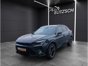 Cupra Formentor +++sofort verfügbar+++1.5 TSI e-Hybrid