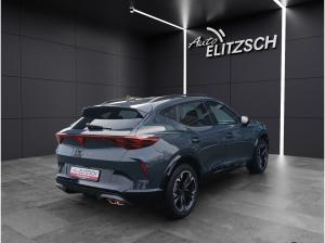 Cupra Formentor +++sofort verfügbar+++1.5 TSI e-Hybrid