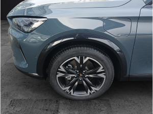 Cupra Formentor +++sofort verfügbar+++1.5 TSI e-Hybrid