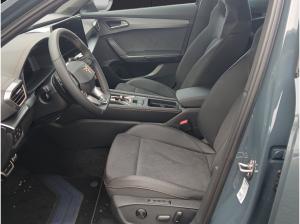 Cupra Formentor +++sofort verfügbar+++1.5 TSI e-Hybrid