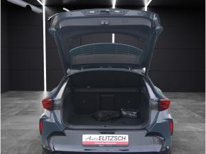 Cupra Formentor +++sofort verfügbar+++1.5 TSI e-Hybrid